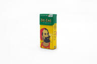 ZIG-ZAG ULTRA SLIM FILTERS